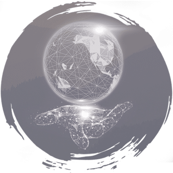 toe-de-k3-icon-world