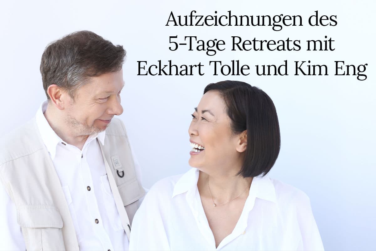 toe-de-k3-bonus-2
